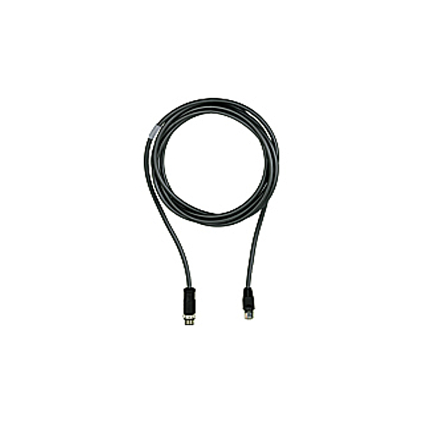 631072 New PILZ PSEN op Ethernet cable 3m